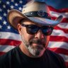 Mike Bales 🫡🇺🇸's profile picture