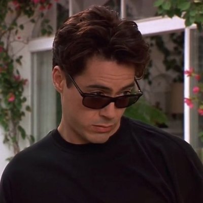 edosnury's profile picture