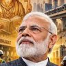 Profilbild von Prabhat Goel