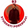 Profilbild von cenes_
