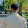 alawi's profile picture