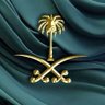 Фото профиля سلطان