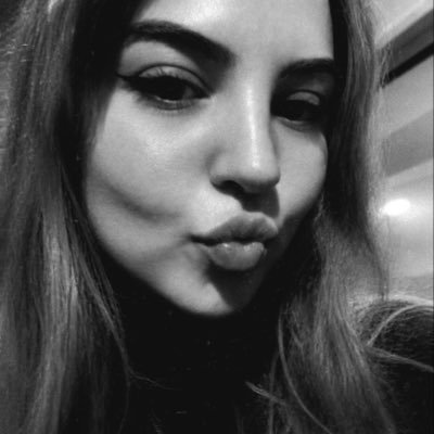 Hilal🌙's profile picture