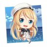 玛利欧 profil fotoğrafı