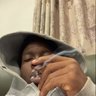 77🥤's profile picture