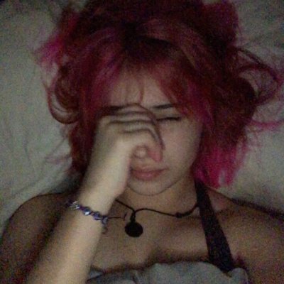 naughtyc0usin's profile picture