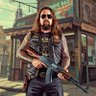 Profilbild von Enwerd Triggerhands