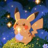リリック2's profile picture