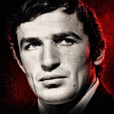 Winston Dutt's profile picture