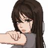 Profilbild von L