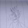 Lucas D manectric's profile picture