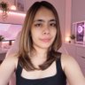 αɾყαɳɳαᰔᩚ profil fotoğrafı