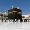 عبدالله's profile picture
