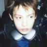 ryla ⋆。𖦹 °˖'s profile picture