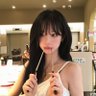 nic✧ profil fotoğrafı