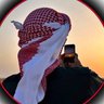 بدر الشايع 的头像
