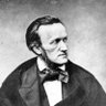 Profilbild von Richard Wagner