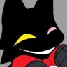 Profilbild von Pluey (Remz)