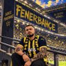 Ramazan Gürcan's profile picture