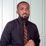 Victor Eromosele profil fotoğrafı
