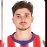 ahme🇹🇷🇦🇷's profile picture