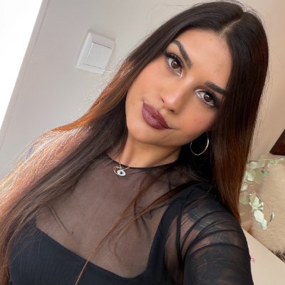 Princess Ava Stone's profile picture