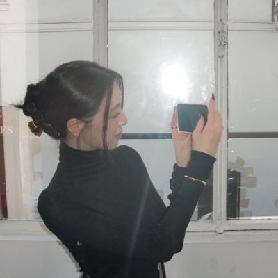 포리's profile picture