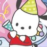 Profilbild von น้องmui แพนด้าถลาลม