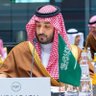 عبدالرحمن الشهري profil fotoğrafı