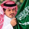 إبراهيم قمَّاش 的头像