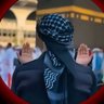 Фото профиля جاسم البابطين