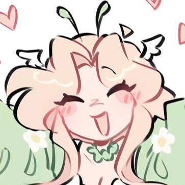 NoahAT's weird art corner🎨🖌️'s profile picture
