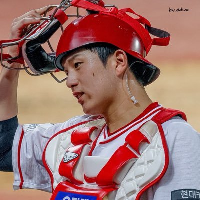 hw_dub_oo's profile picture