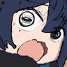 Profilbild von mitt