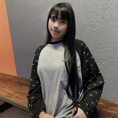 Ladyboiii Bí Bơ's profile picture