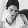 Lydia Ines's profile picture