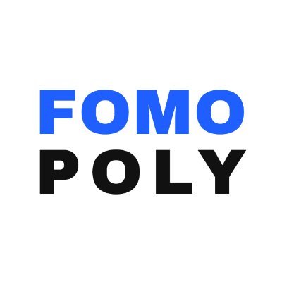 Fomopoly's profile picture