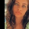 Sephora bienaimé's profile picture