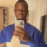 XHRIS_D_GREAT profil fotoğrafı