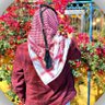 يوسف الرومي profil fotoğrafı