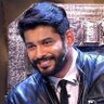 5Goli Fan's profile picture