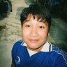 Фото профиля Fadli Bimo Adityo