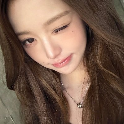 Dieta's profile picture
