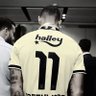 Anderson #Greenwood 的头像