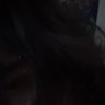 invains's profile picture