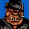 Frank Castle's profile picture