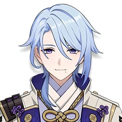 sinceayato's profile picture