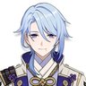 days since Ayato was slandered's profile picture