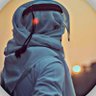 عبد الله الساير 的头像