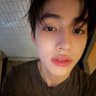 Profilbild von eompong 🥨 | kambek(?)